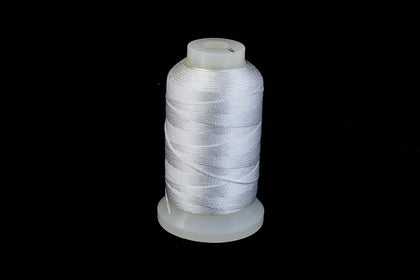 Beadalon Nylon Beading Thread