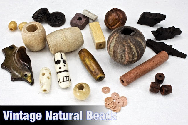 100Pcs Small Original Wood Beads for Crafts 18mm, 14mm, 10mm, 6mm Wood  Beads for Crafts with Holes Round Ball Shape Wooden Beads Unfinished Beads