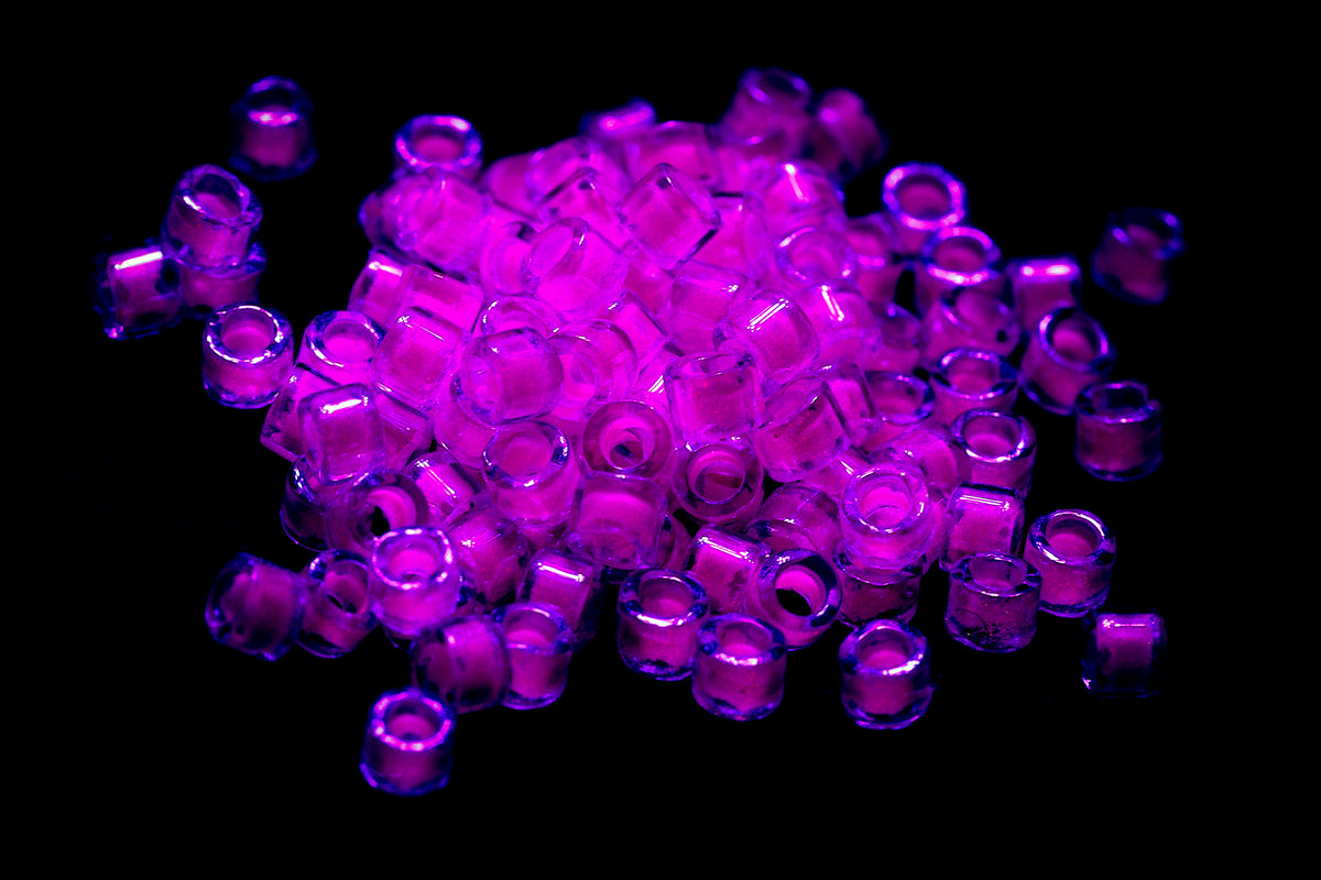 miyuki Amazon.com: Miyuki Beading Crochet Thread – Serenity Color, Size