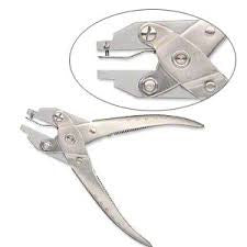 Metal Hole Puncher-General Bead