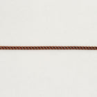 Antique Copper, 1.5mm Delicate Curb Chain CC45-General Bead