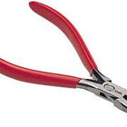 Chain Nose Pliers-General Bead