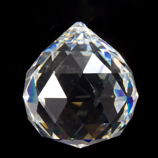 テオ様5点お纏めページ✩.*˚SWAROVSKIサンキャッチャー テオ様5点お纏めページ✩.*˚SWAROVSKIサンキャッチャー 全て