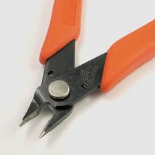 Precision Wire Cutters-General Bead