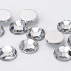 2088 Style Crystal Acrylic Flatback Rhinestones (16ss, 20ss, 30ss, 40ss, 48ss, 62ss)-General Bead