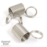 Bead Stoppers-General Bead