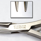 Needle Nose Pliers-General Bead