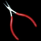 Needle Nose Pliers-General Bead