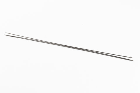 4.75”/12 cm Miyuki Japanese Loom Beading Needle #TLG011-General Bead