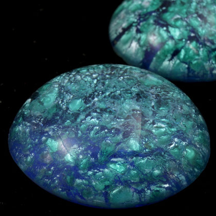 Austrian Handmade Cabochons