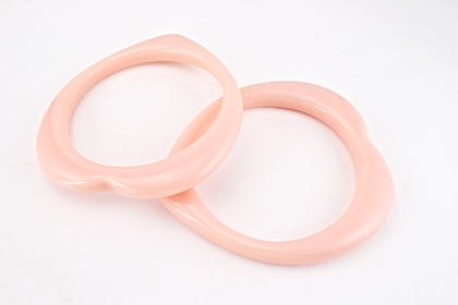 Bangles, Bracelets and Cuffs