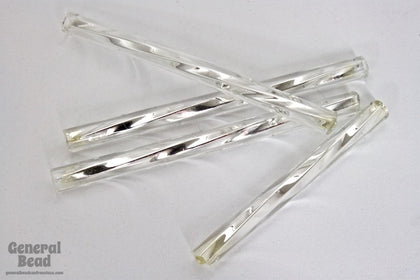 35mm Czech Twist Bugles