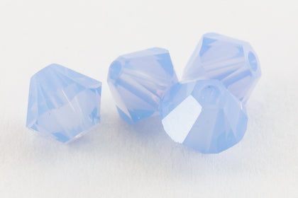 Air Blue Opal Swarovski