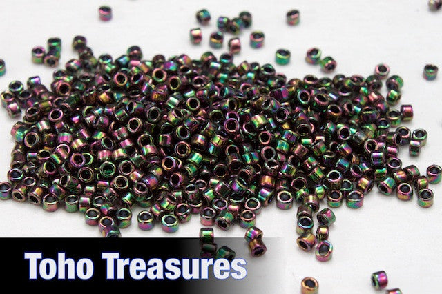 Toho Treasure – Tagged 