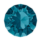Swarovski 1088 39ss Indicolite Xirius Chaton