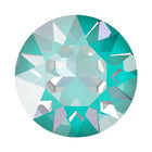 Swarovski 1088 Laguna DeLite Xirius Chaton (39ss)