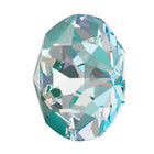 Swarovski 1088 Laguna DeLite Xirius Chaton (39ss)