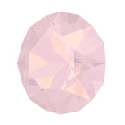 Swarovski 1088 Rose Water Opal Xirius Chaton (39ss)