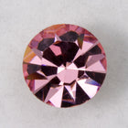 Vintage Swarovski Article 1100 Light Amethyst Chaton (39ss)-General Bead