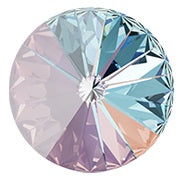 Swarovski 1122 Lavender DeLite Rivoli (12mm)