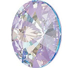 Swarovski 1122 Lavender DeLite Rivoli (12mm)
