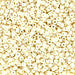 DBV203- 11/0 Ceylon Light Cream Delica Beads-General Bead