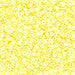 DBV232- 11/0 Pale Yellow Pearl Delica Beads-General Bead