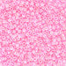 DBV244- 11/0 Ceylon Pink Delica Beads-General Bead