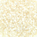 DBV672- 11/0 Satin Eggshell Delica Beads-General Bead