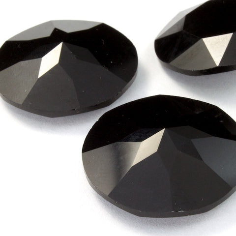 1201 27mm Jet Reverse-General Bead