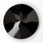 1201 27mm Jet Reverse-General Bead