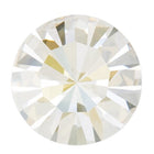 Preciosa 1211 Argent Flare Maxima Chaton (29ss, 39ss)