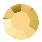 Preciosa 1211 Aurum Maxima Chaton (29ss, 39ss)