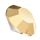 Preciosa 1211 Aurum Maxima Chaton (29ss, 39ss)