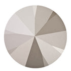 Preciosa 1211 Light Amethyst Maxima Chaton (29ss, 39ss)