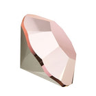 Preciosa 1211 Capri Gold Maxima Chaton (29ss, 39ss)