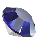 Preciosa 1211 Dark Indigo Maxima Chaton (29ss, 39ss)