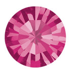 Preciosa 1211 Fuchsia Maxima Chaton (29ss, 39ss)