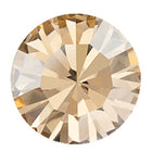 Preciosa 1211 Golden Honey Maxima Chaton (29ss, 39ss)