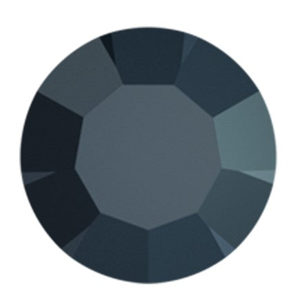 Preciosa 1211 Jet Maxima Chaton (29ss, 39ss)