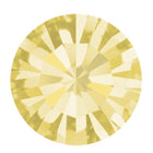 Preciosa 1211 Jonquil Maxima Chaton (29ss, 39ss)