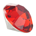 Preciosa 1211 Red Velvet Maxima Chaton (29ss, 39ss)