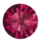 Preciosa 1211 Ruby Maxima Chaton (29ss, 39ss)