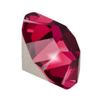 Preciosa 1211 Ruby Maxima Chaton (29ss, 39ss)