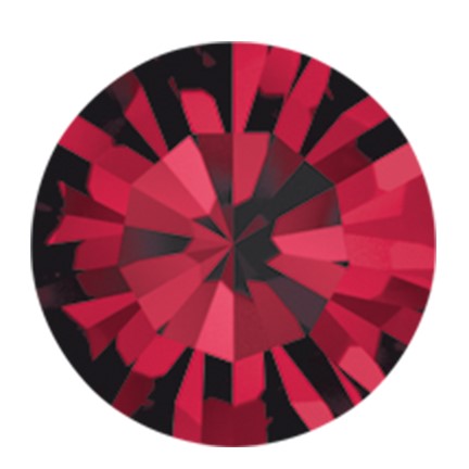 Preciosa 1211 Siam Maxima Chaton (29ss, 39ss)