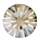 Preciosa 1211 Velvet Maxima Chaton (29ss, 39ss)