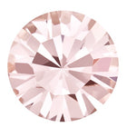 Preciosa 1211 Vintage Rose Maxima Chaton (29ss, 39ss)