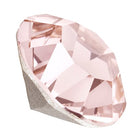 Preciosa 1211 Vintage Rose Maxima Chaton (29ss, 39ss)