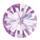 Preciosa 1211 Violet Maxima Chaton (29ss, 39ss)