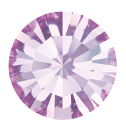 Preciosa 1211 Violet Maxima Chaton (29ss, 39ss)